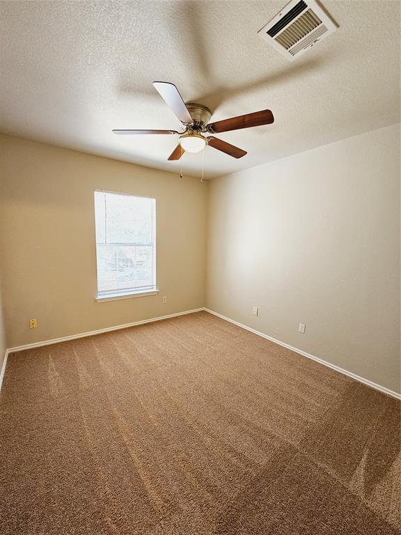 Building Photo - 10608 Marshitahs Way