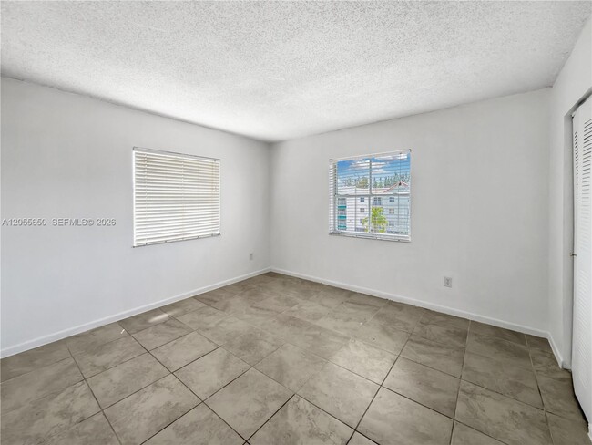 Building Photo - 8260 SW 210th St