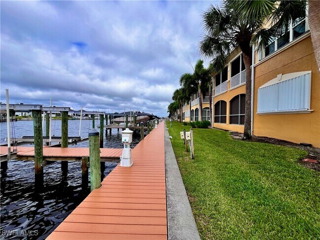 Building Photo - 174 Shadroe Cove Cir
