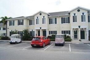 Building Photo - 268 Cape Harbour Loop # 106