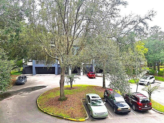 Building Photo - 13304 Sanctuary Cove Dr