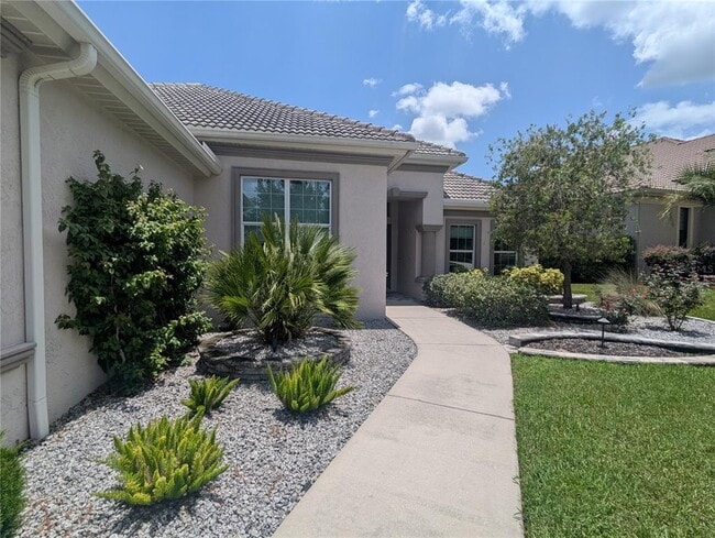 Building Photo - 1139 N Hunt Club Dr