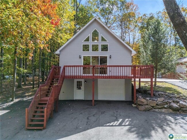 Building Photo - 273 Four Seasons Dr