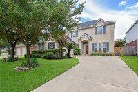 Building Photo - 20907 Avery Cove Ln