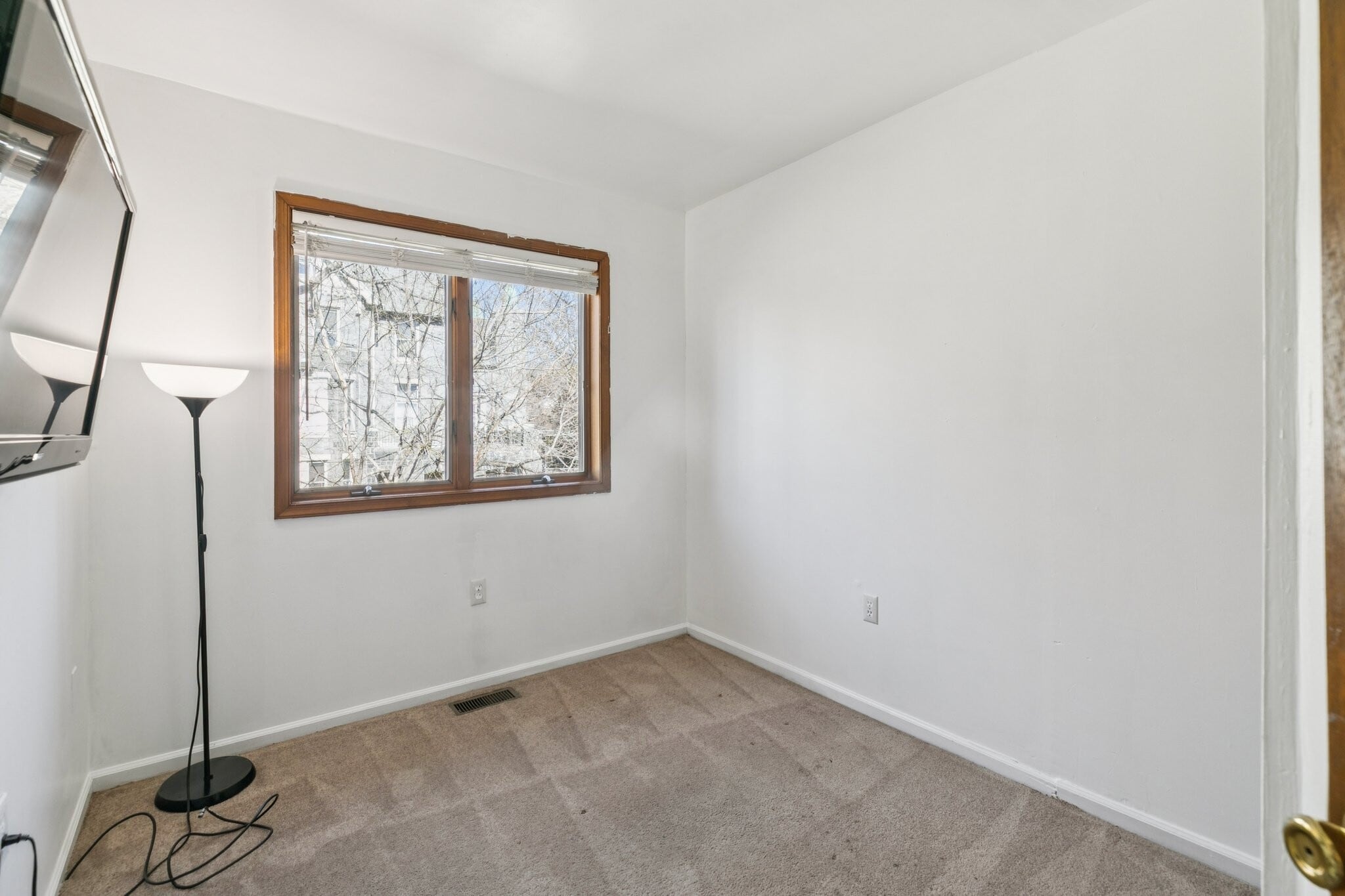 Building Photo - 3379 Frederick St