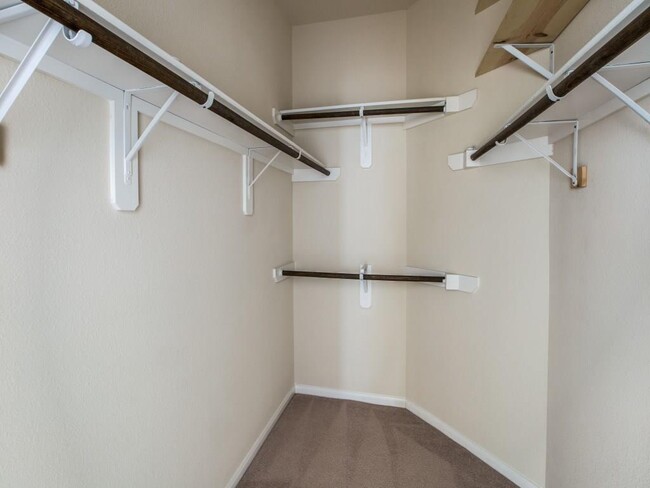 Building Photo - 4067 Mossy Pl Ln