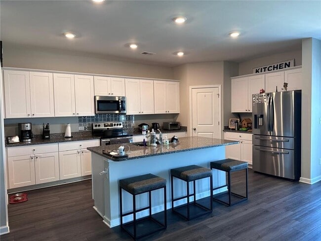 Building Photo - 53 Seed Ln