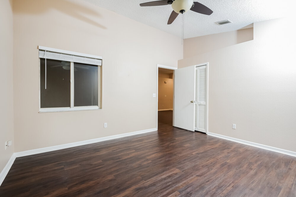 Building Photo - 1092 Manigan Ave