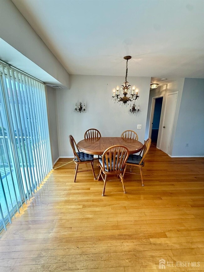 Building Photo - 4 Texas Ct