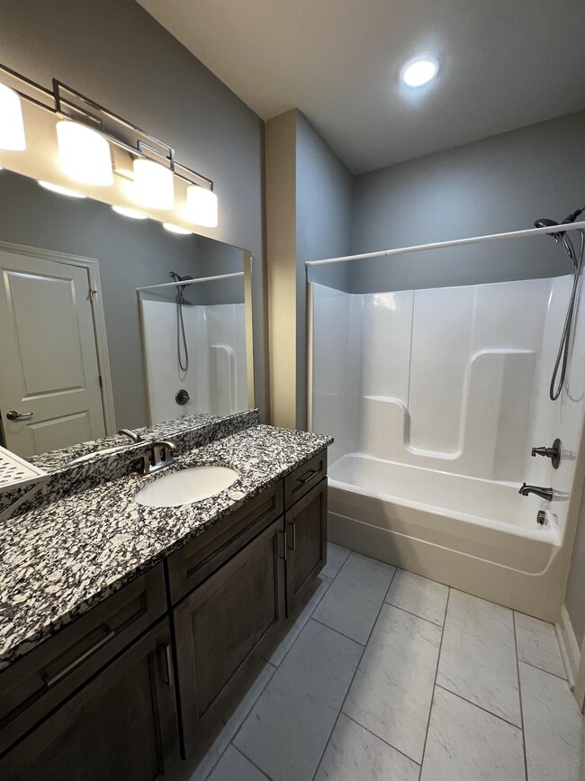 Building Photo - 3529 Western Gales Dr