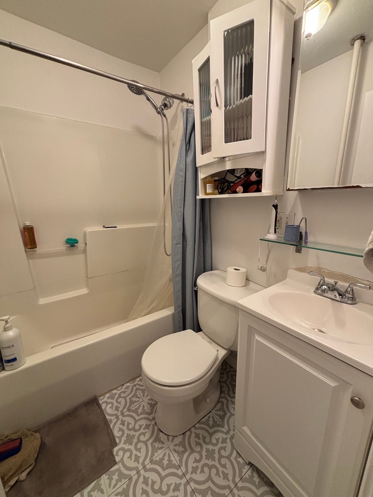 Building Photo - 2 Myrtle St