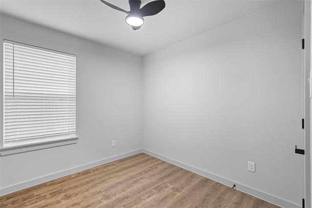 Building Photo - 3305 Stevens St