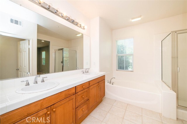 Building Photo - 368 Quail Ridge