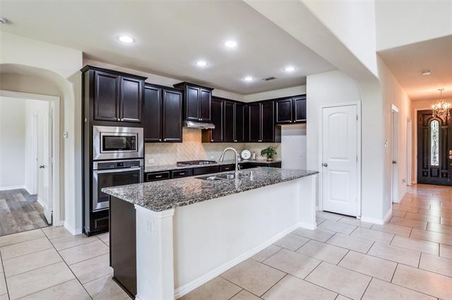 Building Photo - 3040 Seabrook Dr