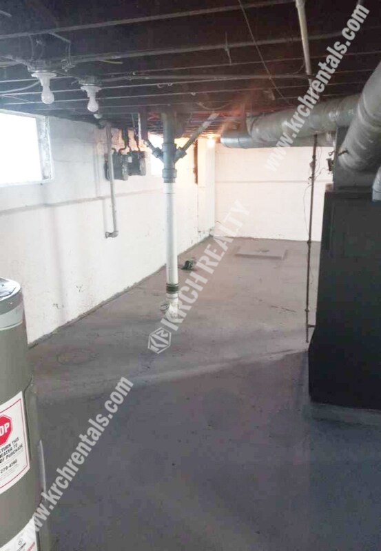 Building Photo - 2-Bedroom Home in Union Miles Park