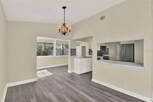 Building Photo - 3 Trophy Ln