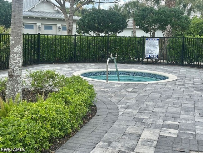 Building Photo - 9179 Cayman Dr