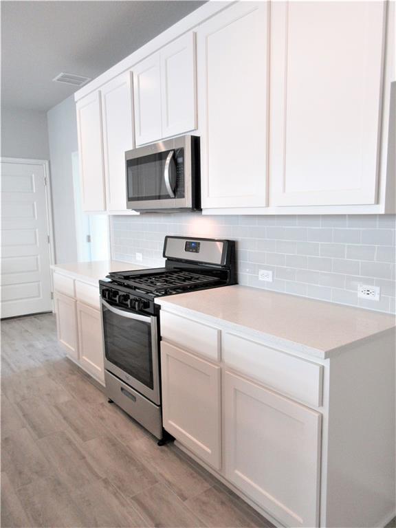 Building Photo - 2224 Pecan Island Dr