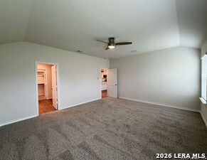 Building Photo - 547 Avalon