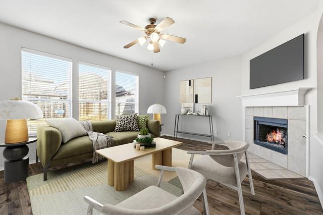 Building Photo - 5229 Westheimer Rd