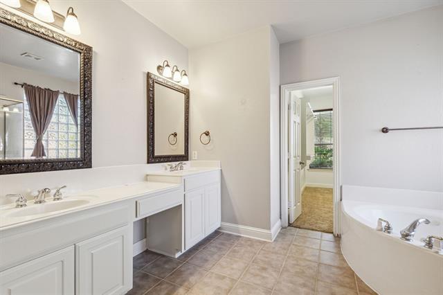 Building Photo - 3370 Nation Dr