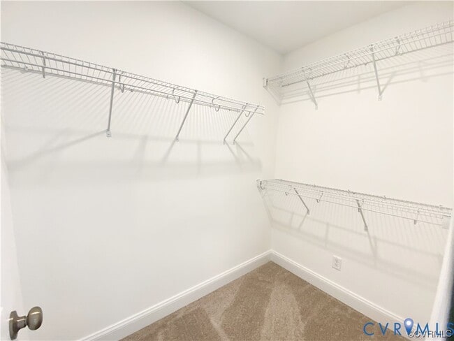 Building Photo - 7000 Leire Ln