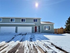 Building Photo - 34089 Overland Loop