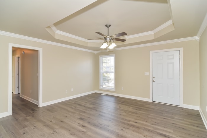 Building Photo - 232 Tanner Point Dr