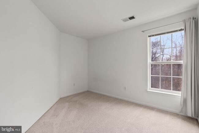 Building Photo - 8708 Hidden Pool Ct