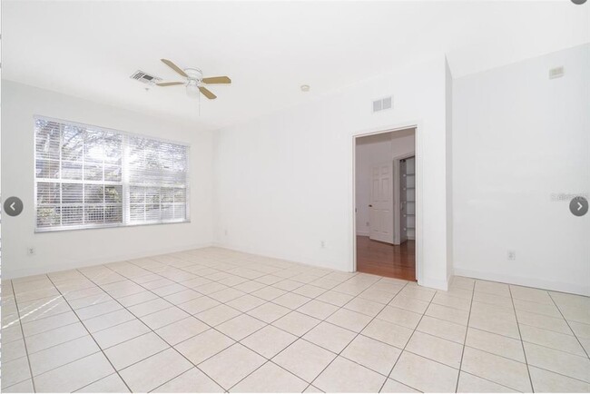 Building Photo - 6166 Stevenson Dr