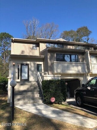 Building Photo - 962 Birch Creek Dr