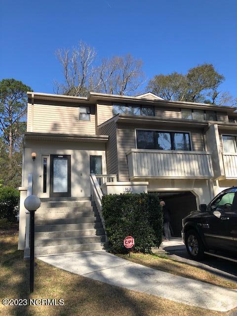 Building Photo - 962 Birch Creek Dr