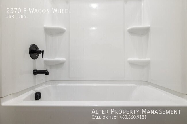 Building Photo - 2370 Wagon Wheel Ln