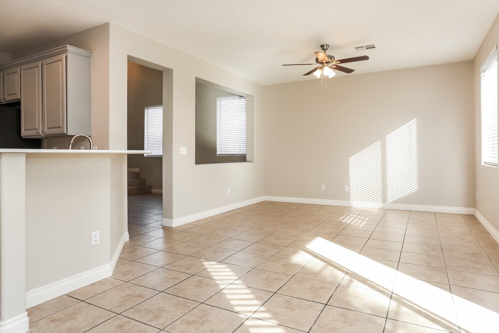 Building Photo - 8124 Tilkuni Dr