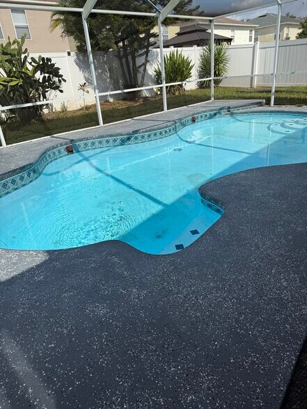 Building Photo - 10433 Fly Fishing St