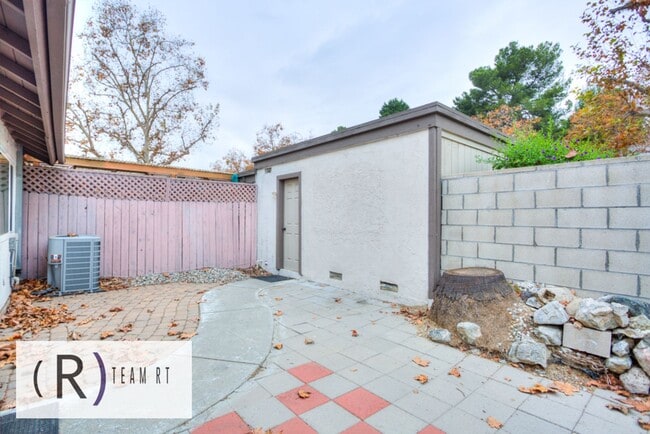 Building Photo - Great School District! Beautifully Upgraded Residence in the beautiful city of Diamond Bar