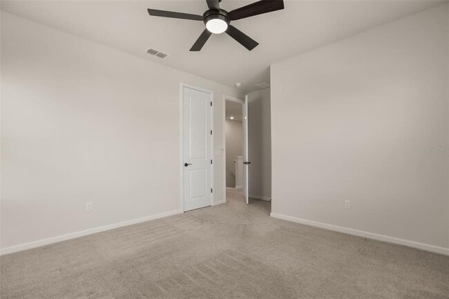 Building Photo - 13865 Destin Bch Ln