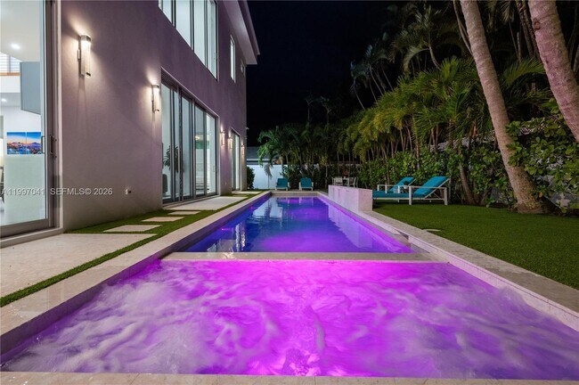 Building Photo - 2628 Marcinski Rd