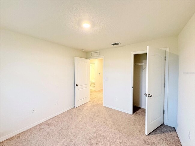 Building Photo - 1559 Candlefire Row