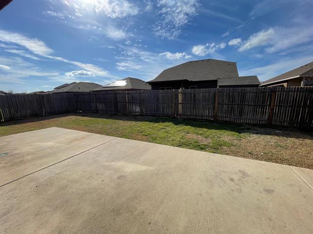 Building Photo - 8808 Guard Hill Dr