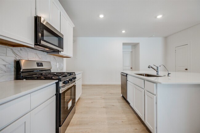 Building Photo - 30606 Windermere Peaks Ln