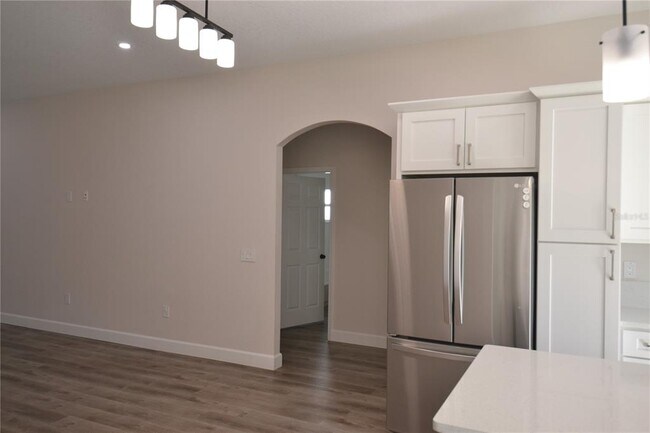 Building Photo - 6474 Taylor Ct