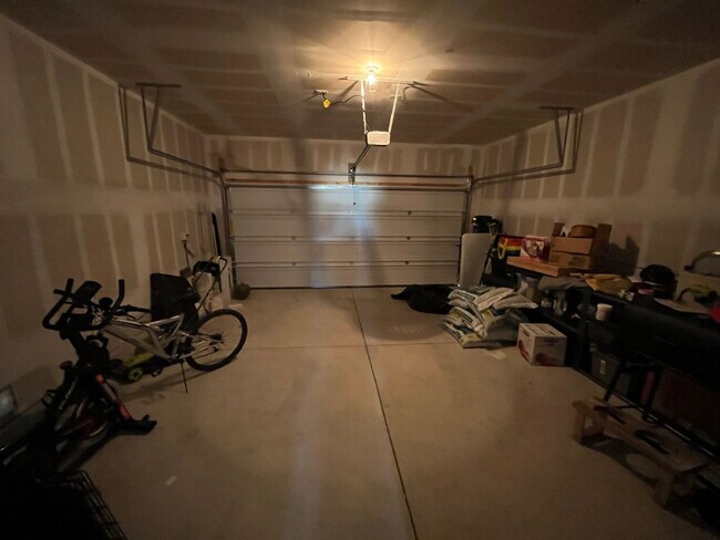 Building Photo - 4684 Via Sonoma Trail