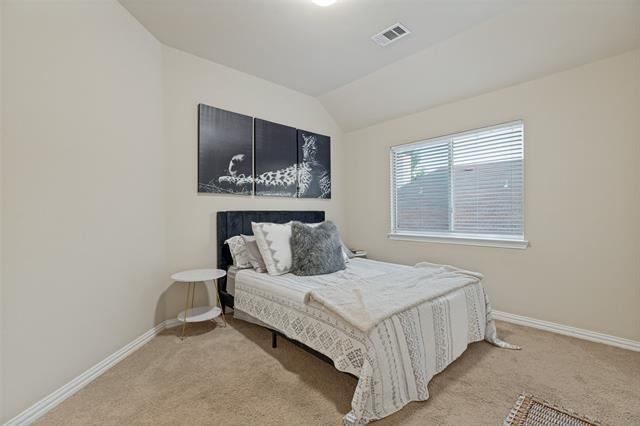Building Photo - 3501 Meridian Dr