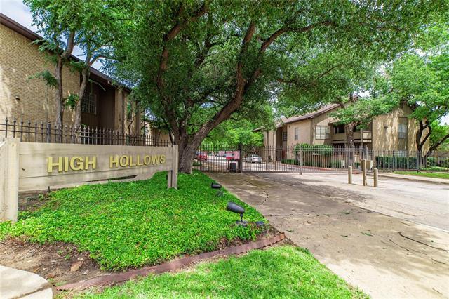 Building Photo - 10438 High Hollows Dr