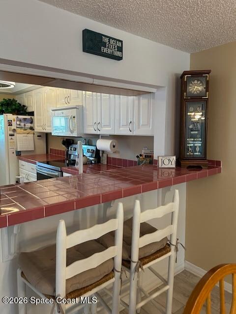 Building Photo - 3060 N Atlantic Ave