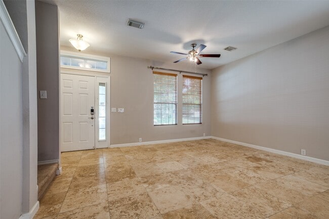 Building Photo - 23838 Pebworth Pl