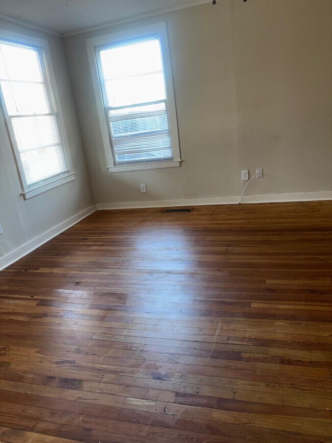 Building Photo - 1428 2nd St