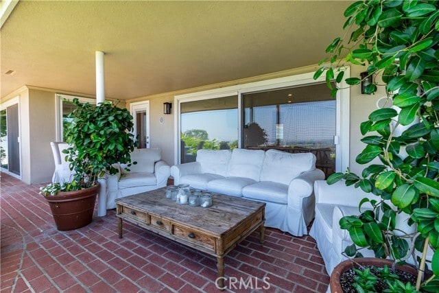 Building Photo - 3546 Berry Dr