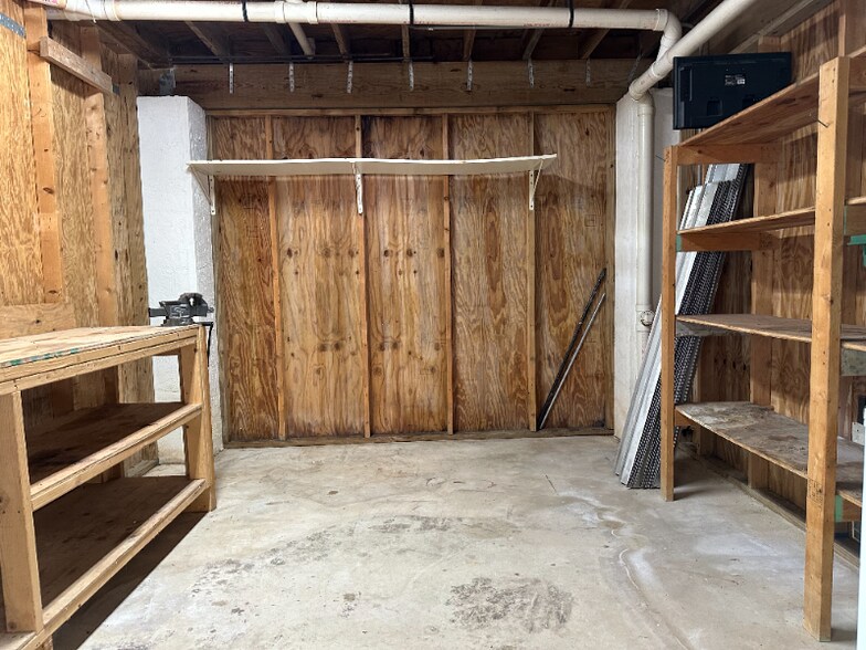 Building Photo - 29720 Journeys End Rd